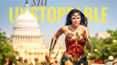 sia unstoppable|sia unstoppable wonder woman.